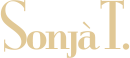 Sonja T.