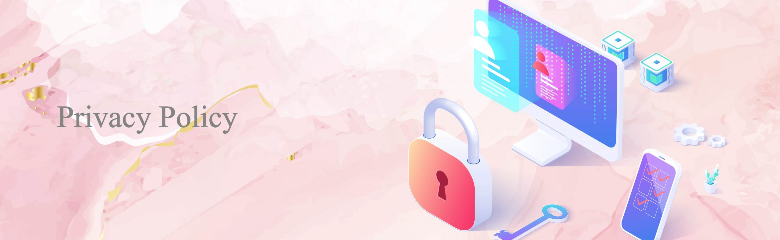 Sonja T. Privacy Policy