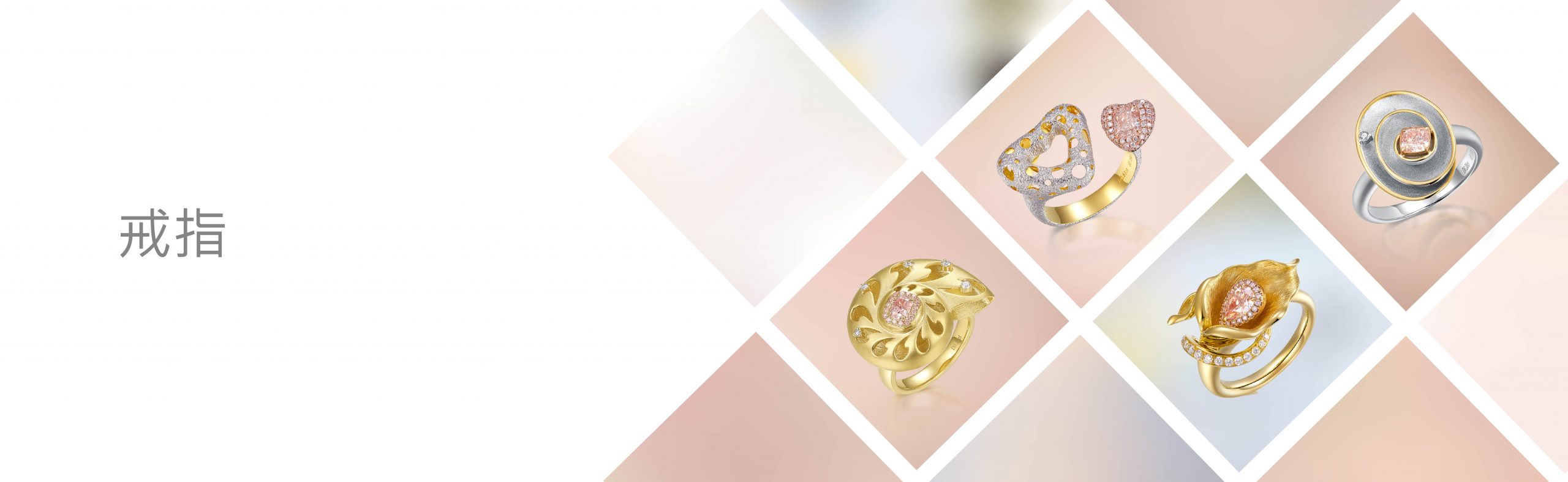 HeadBanner_Rings_T_Desktop